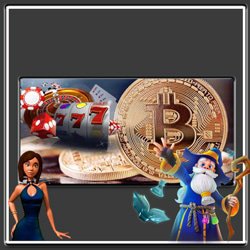 comment-jouer-casino-bitcoin