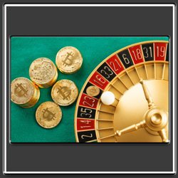 un-casino-bitcoin